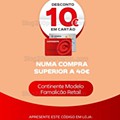 01 Promoções-Descontos-51148.jpg